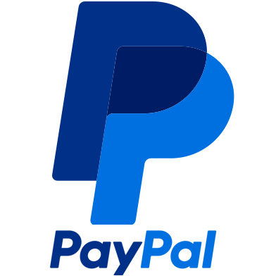 PayPal icon large